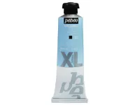 Olejové barvy Pébéo Studio XL 37ml - 56 odstínů - Barva	937-35 Svěží oranžová