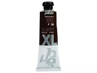 Olejové barvy Pébéo Studio XL 37ml - 56 odstínů - Barva	937-35 Svěží oranžová