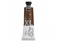 Olejové barvy Pébéo Studio XL 37ml - 56 odstínů - Barva	937-12 Kobalt modrý imit.