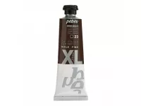 Olejové barvy Pébéo Studio XL 37ml - 56 odstínů - Barva	937-14 Ultramarínová modř