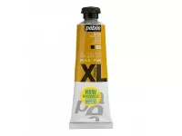 Olejové barvy Pébéo Studio XL 37ml - 56 odstínů - Barva	937-35 Svěží oranžová