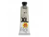 Olejové barvy Pébéo Studio XL 37ml - 56 odstínů - Barva	937-14 Ultramarínová modř