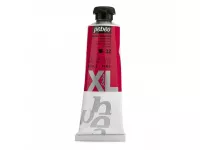 Olejové barvy Pébéo Studio XL 37ml - 56 odstínů - Barva	937-11 Základní Pthalo modrá