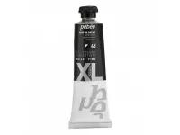 Olejové barvy Pébéo Studio XL 37ml - 56 odstínů - Barva	937-34 Brilantní zeleň