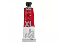 Olejové barvy Pébéo Studio XL 37ml - 56 odstínů - Barva	937-58 Stříbrná