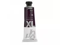 Olejové barvy Pébéo Studio XL 37ml - 56 odstínů - Barva	937-35 Svěží oranžová