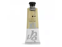 Olejové barvy Pébéo Studio XL 37ml - 56 odstínů - Barva	937-34 Brilantní zeleň