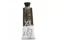 Olejové barvy Pébéo Studio XL 37ml - 56 odstínů - Barva	937-10 Pruská modř