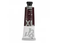 Olejové barvy Pébéo Studio XL 37ml - 56 odstínů - Barva	937-34 Brilantní zeleň