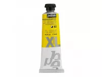 Olejové barvy Pébéo Studio XL 37ml - 56 odstínů - Barva	937-35 Svěží oranžová