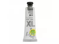 Olejové barvy Pébéo Studio XL 37ml - 56 odstínů - Barva	937-48 Neutrální šeď