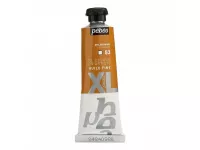 Olejové barvy Pébéo Studio XL 37ml - 56 odstínů - Barva	937-34 Brilantní zeleň