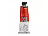 Olejové barvy Pébéo Studio XL 37ml - 56 odstínů - Barva	937-34 Brilantní zeleň