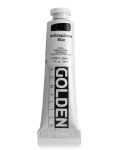 Akrylová barva Golden HEAVY BODY 59 ml - varianty - Cadmium Red Medium 1100