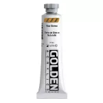 Akrylová barva Golden HEAVY BODY 59 ml - varianty - Cadmium Yellow Primrose 1135