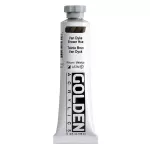 Akrylová barva Golden HEAVY BODY 59 ml - varianty - Titan Buff 1370