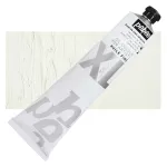 Olejové barvy Pébéo Studio XL 200ml - 56 odstínů - 34 Brilantní zeleň