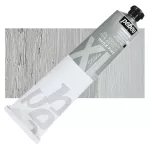 Olejové barvy Pébéo Studio XL 200ml - 56 odstínů - 19 Neapolská žluť