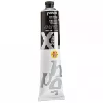 Olejové barvy Pébéo Studio XL 200ml - 56 odstínů - 19 Neapolská žluť