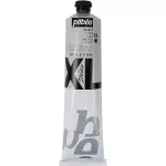 Olejové barvy Pébéo Studio XL 200ml - 56 odstínů - 29 Umbra přírodní