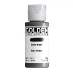 Akrylová barva Golden FLUID 30 ml - varianty - Primary Magenta 2421