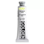 Akrylová barva Golden HEAVY BODY 59 ml - varianty - Titan Buff 1370