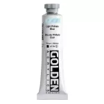 Akrylová barva Golden HEAVY BODY 59 ml - varianty - Cobalt Teal 1145