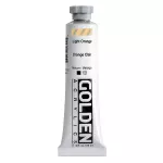 Akrylová barva Golden HEAVY BODY 59 ml - varianty - 0001465-2