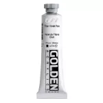 Akrylová barva Golden HEAVY BODY 59 ml - varianty - 0001465-2