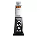 Akrylová barva Golden Open Slow Drying 59 ml - varianty