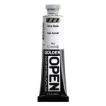 Akrylová barva Golden Open Slow Drying 59 ml - varianty