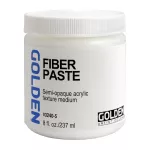 Golden Fiber Paste - varianty - Golden Fiber Paste - 3,78kg