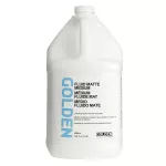 Golden Fluid Medium - matné - 3.78 l