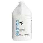 Golden Gac 100 - Acrylic Primer and Extender - varianty