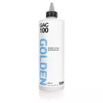 Golden Gac 100 - Acrylic Primer and Extender - varianty