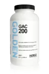 Golden Gac 200 - Acrylic Extender for Non-porous Surfaces - varianty