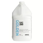 Golden Gac 200 - Acrylic Extender for Non-porous Surfaces - varianty