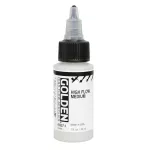 Golden High Flow Medium - 30 ml