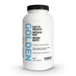 Golden Matte Medium - matné - varianty - Golden Matte Medium - matné - 237ml