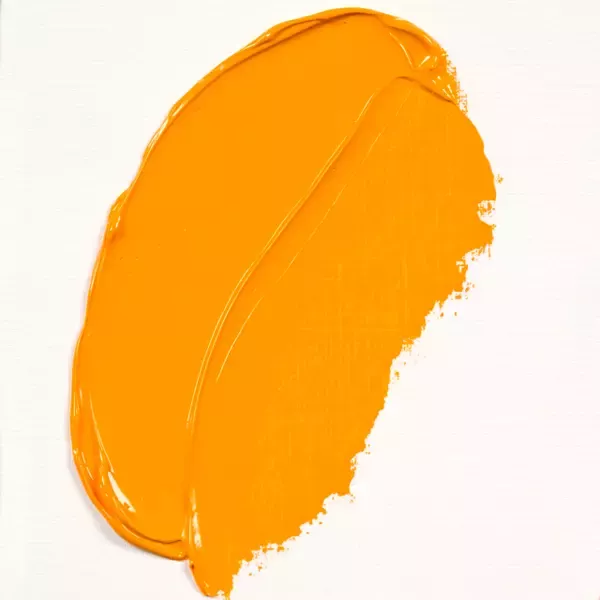 Profi olejové barvy Rembrandt 40ml - varianty - Cadmium Yellow Deep 210