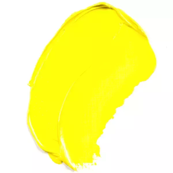 Profi olejové barvy Rembrandt 40ml - varianty - Cadmium Yellow Lemon 207