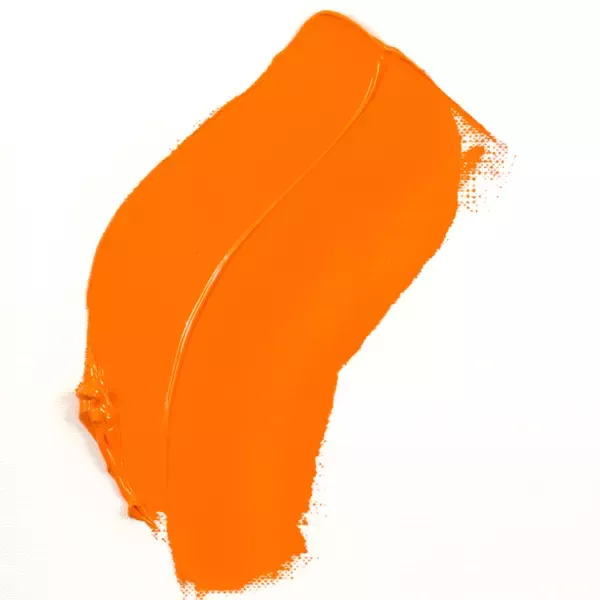 Profi olejové barvy Rembrandt 40ml - varianty - Cadmium Orange 211