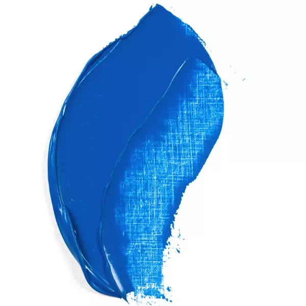 Profi olejové barvy Rembrandt 40ml - varianty - Cerulean Blue 534