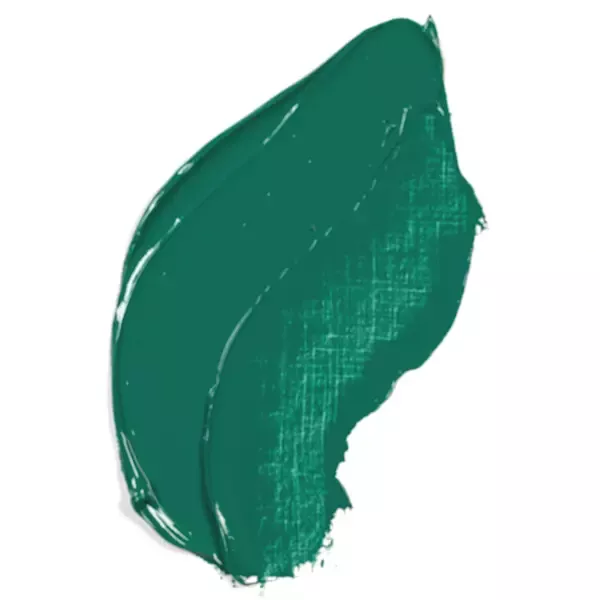 Profi olejové barvy Rembrandt 40ml - varianty - Cobalt Green 610