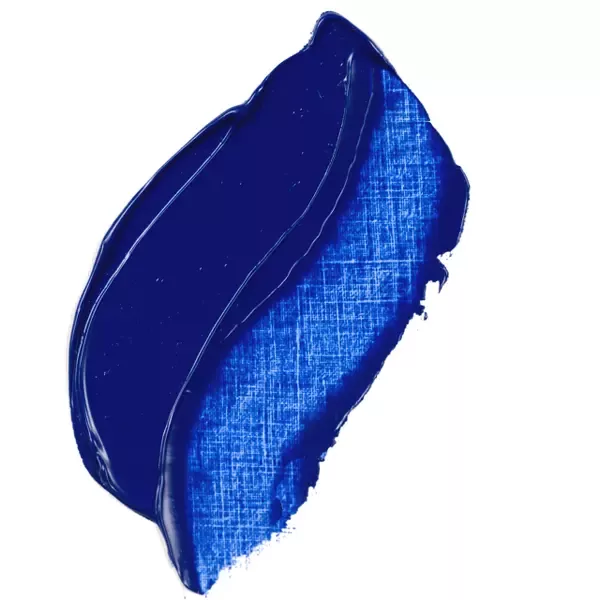 Profi olejové barvy Rembrandt 40ml - varianty - Cobalt Blue Deep 515