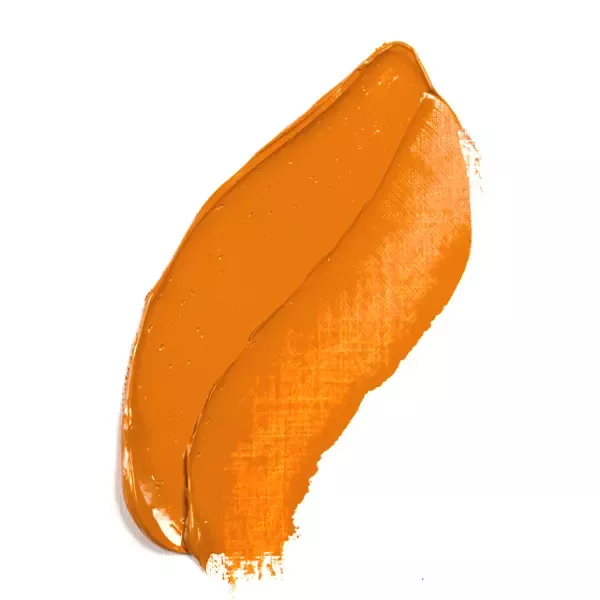 Profi olejové barvy Rembrandt 40ml - varianty - Gold Ochre 231