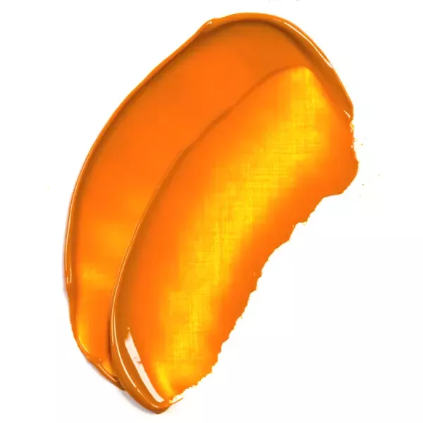 Profi olejové barvy Rembrandt 40ml - varianty - Grain Yellow 251
