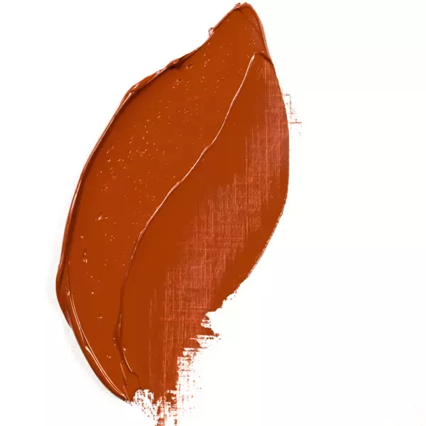 Profi olejové barvy Rembrandt 40ml - varianty - Orange Ochre 232