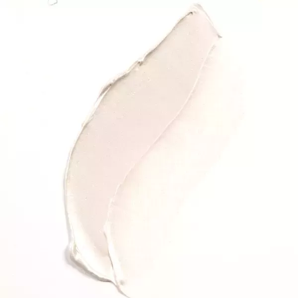 Profi olejové barvy Rembrandt 40ml - varianty - Pearl White 817