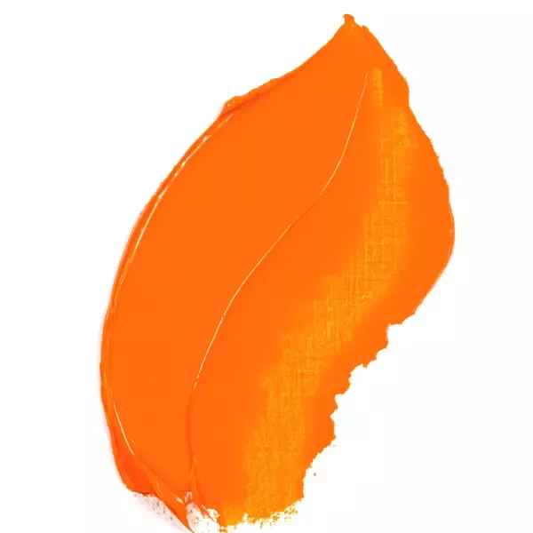 Profi olejové barvy Rembrandt 40ml - varianty - Perm. Orange 266